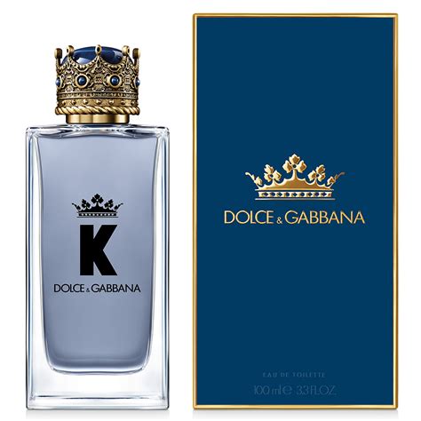 dolce gabbana citrico|k by Dolce & Gabbana perfume.